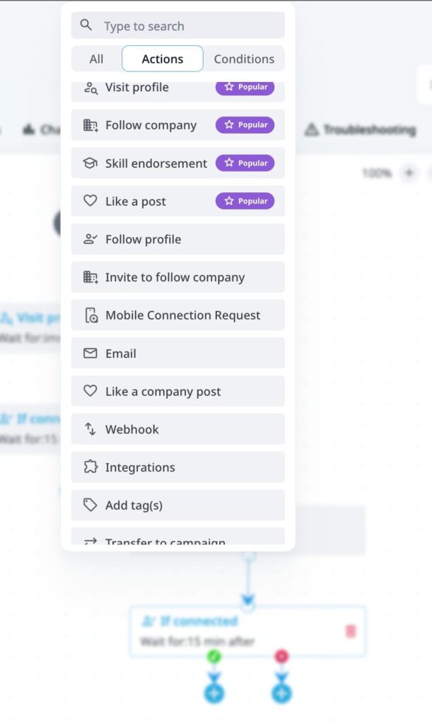 Socialpilot alternative