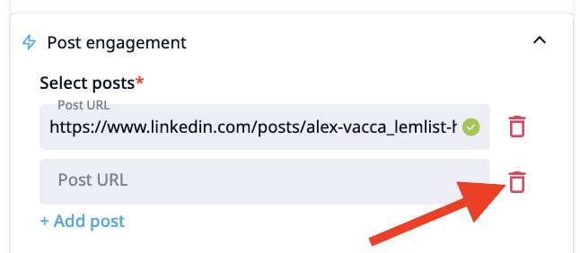 best time to post on linkedin monday