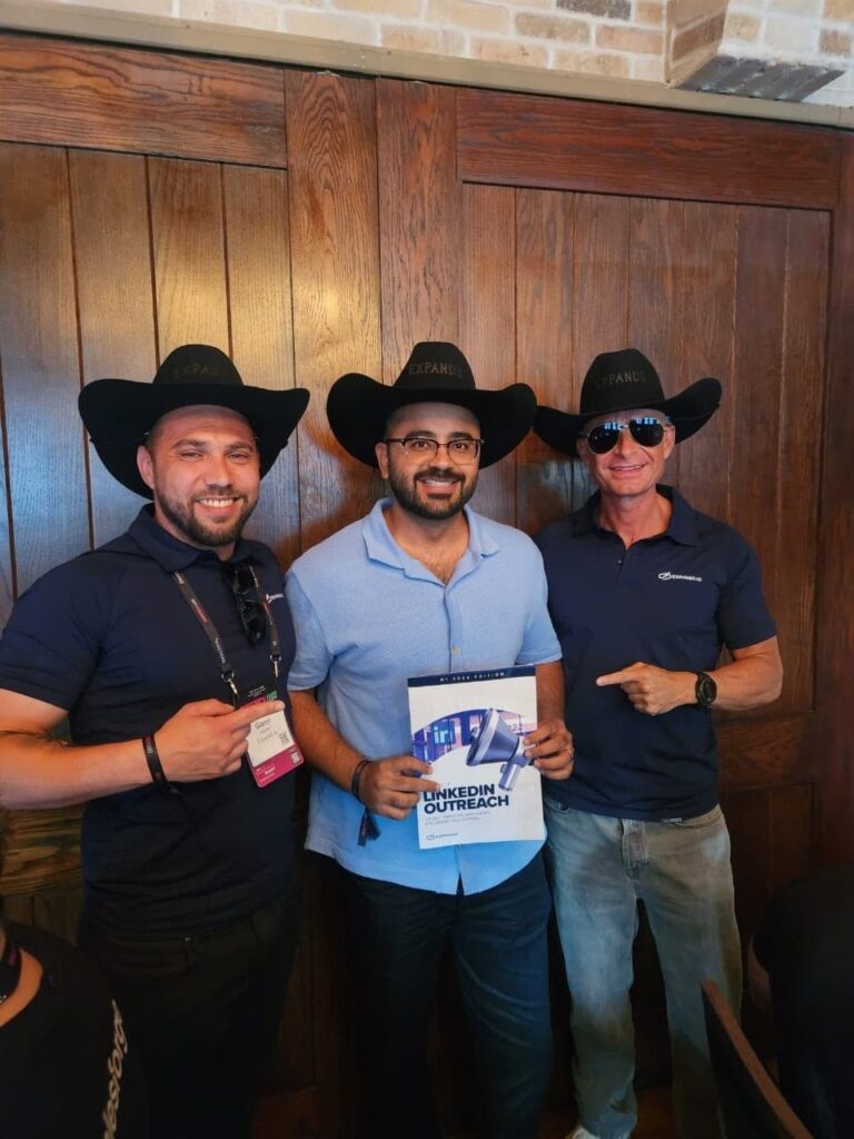 rahul-stefan-glenn