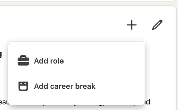 add-role