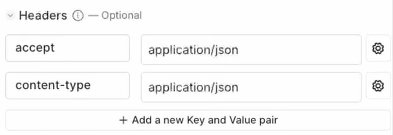 clay-json-headers