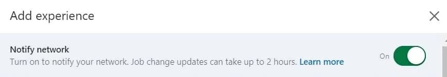 notify-network