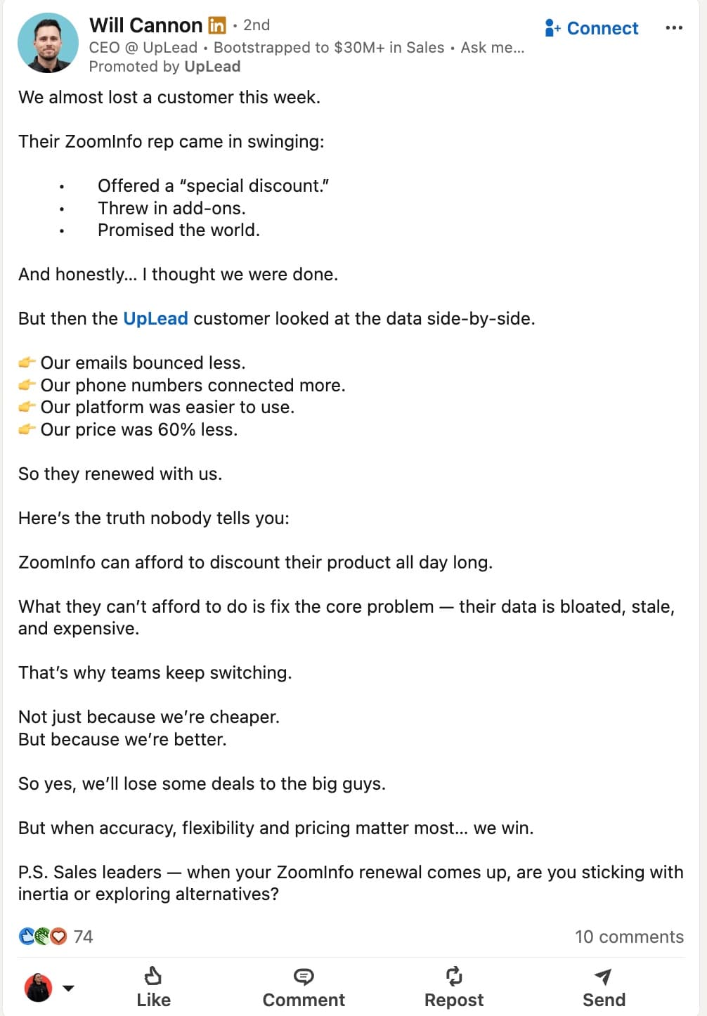 linkedin-thought-leadership