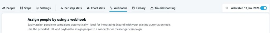expandi-assigned-webhooks