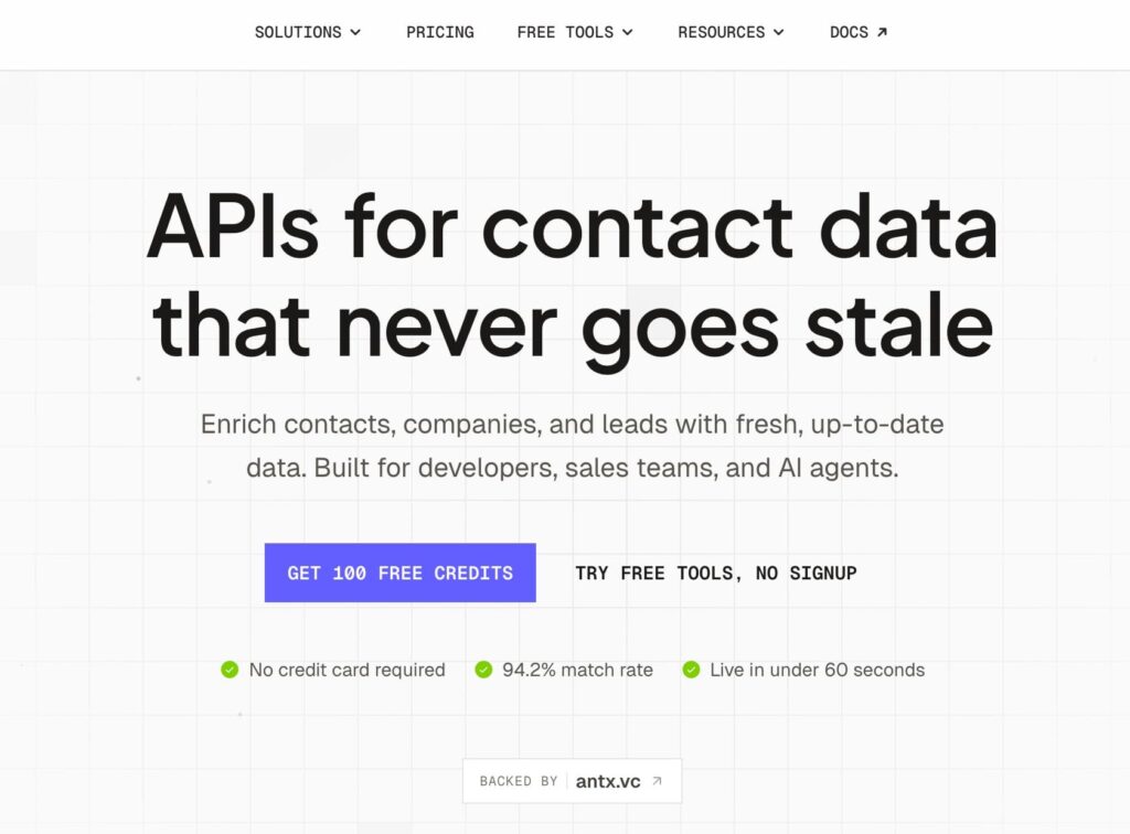 enrich-labs