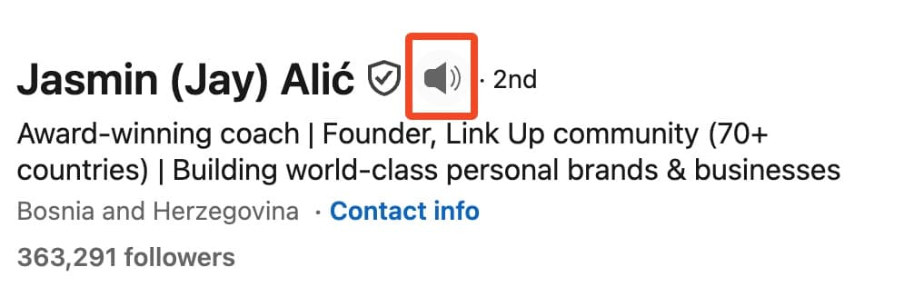 linkedin-name-pronunciation