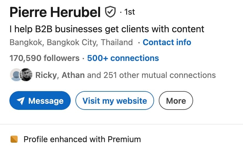 linkedin-profile-cta