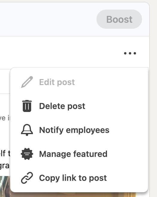 notify-employees