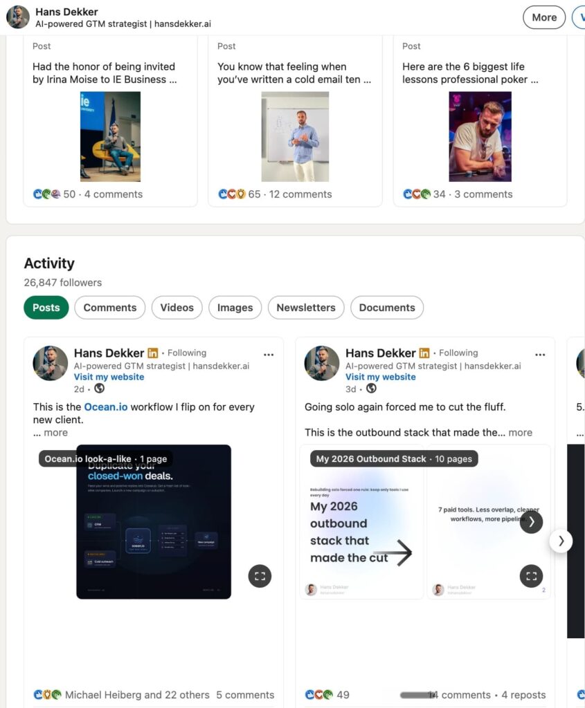 hans-dekker-linkedin