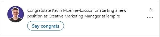 promotion-notification