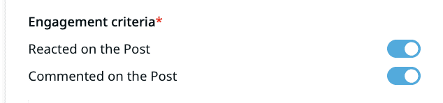 best time to post on linkedin on friday