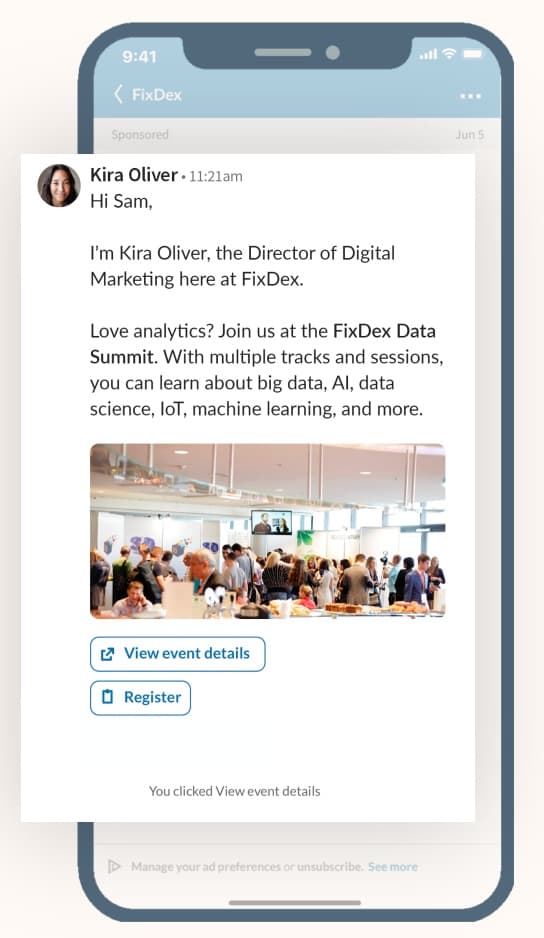 linkedin-conversation-ad