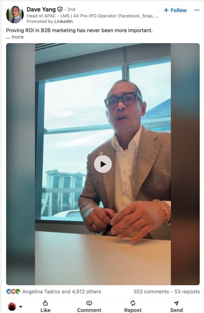 linkedin-video-ad
