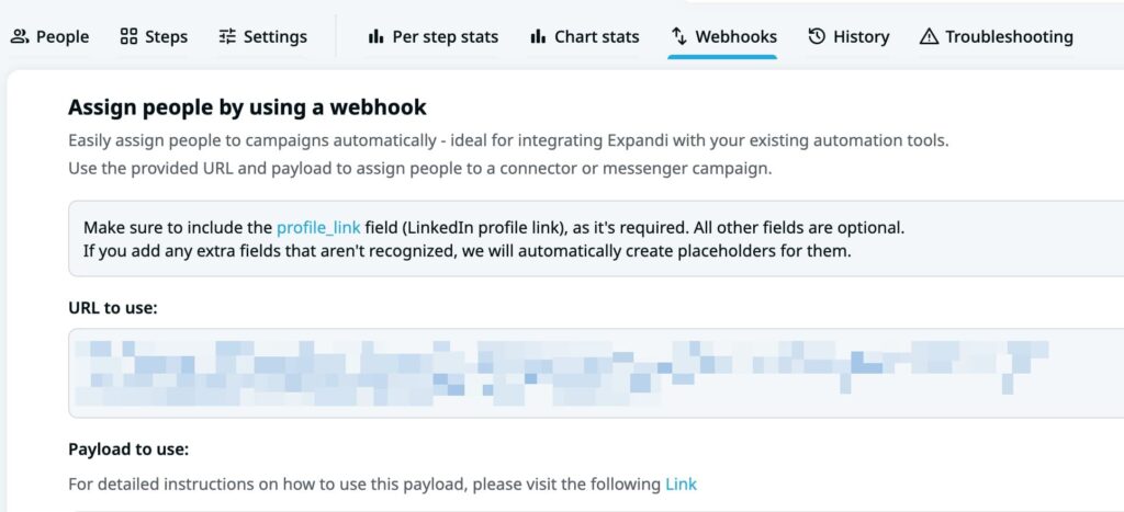 expandi-webhooks