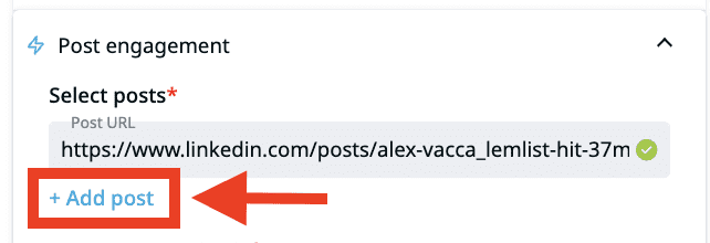 when is the best time to post on linkedin