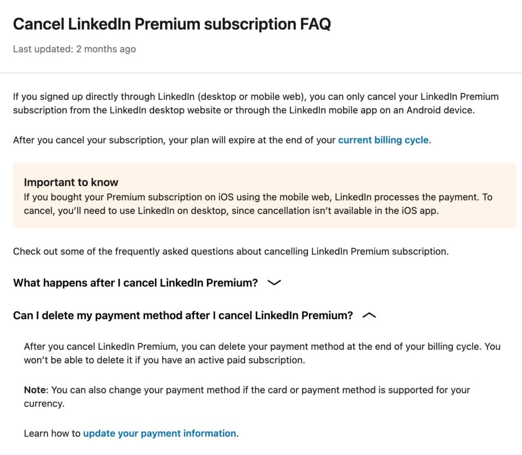 premium-faq