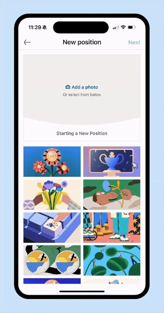 promotion-visuals