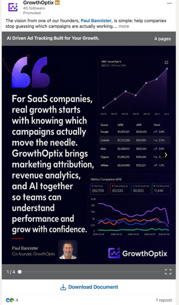 linkedin-document-ad