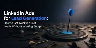 linkedin ads