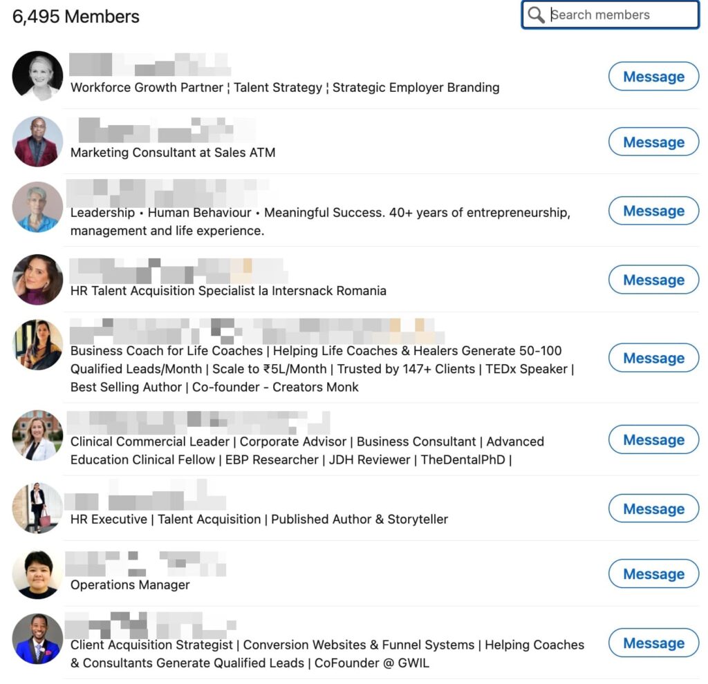 linkedin-members