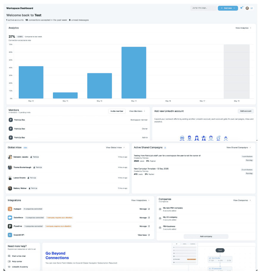 workspace-dashboard-expandi