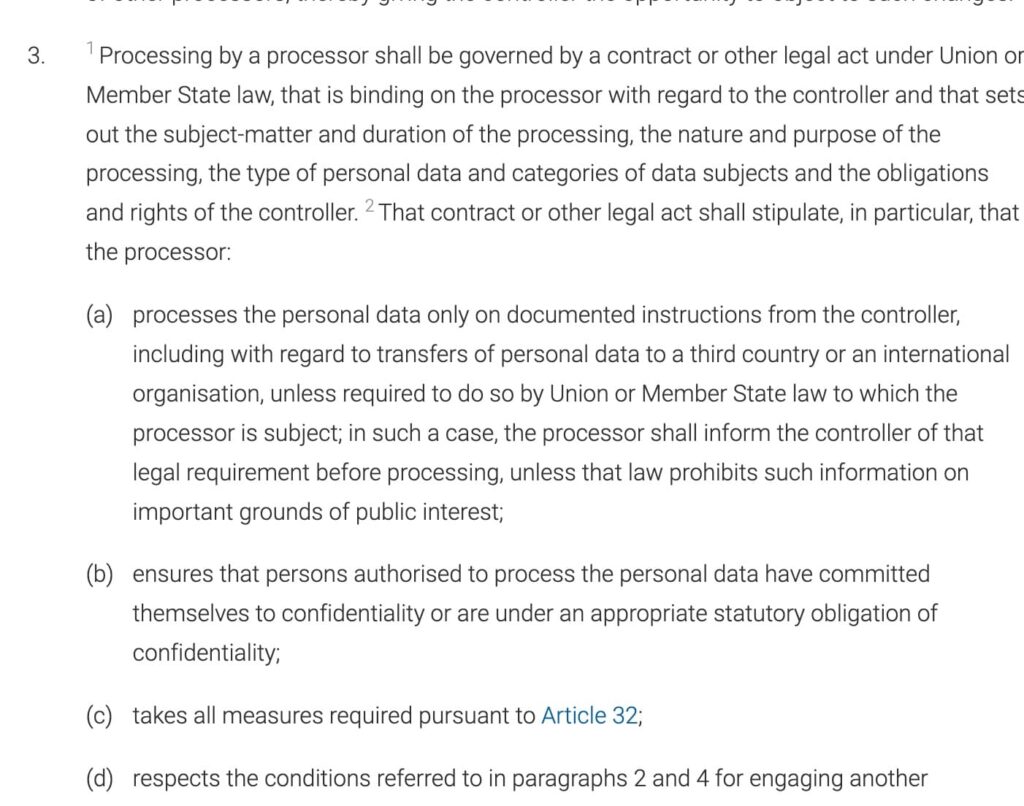 gdpr-personal-data