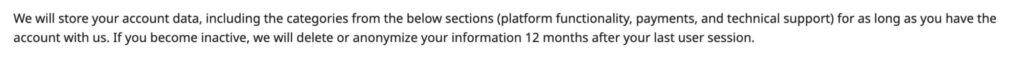 expandi-retention-window