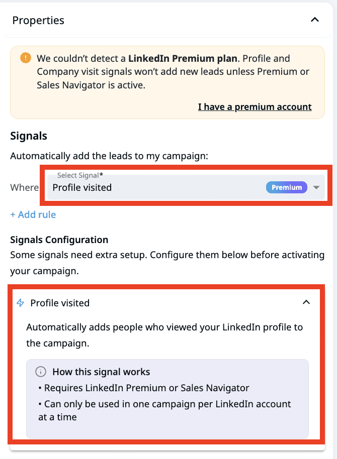 expandi-profile-signal