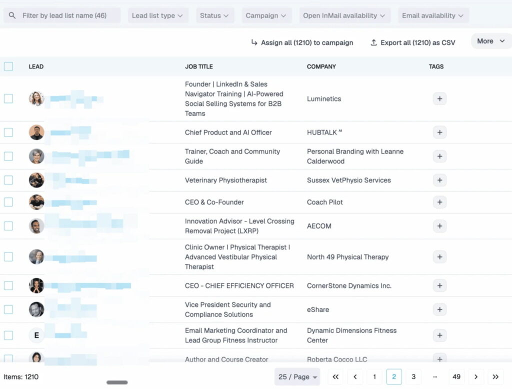 expandi-search-list