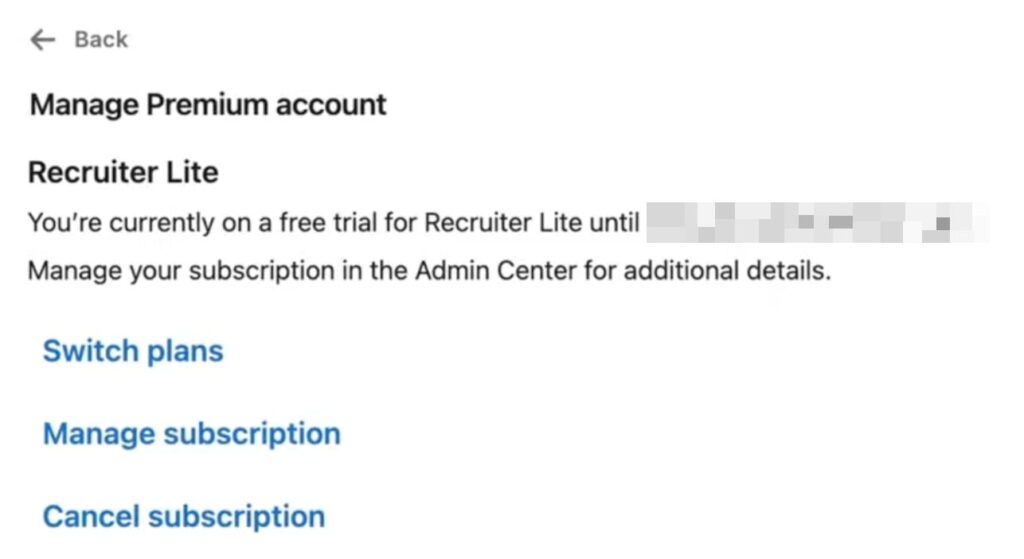 linkedin-cancel-premium