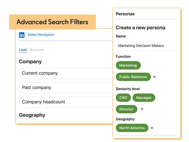 linkedin-workflows