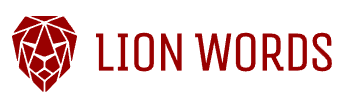lionwords