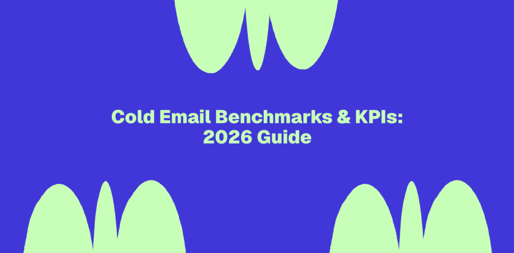 email marketing kpis