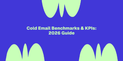 email marketing kpis