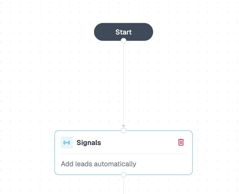 signals-campaign