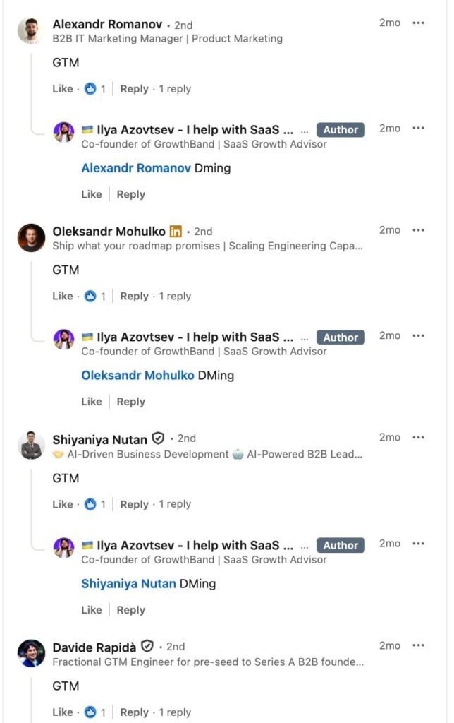 linkedin-leadgen