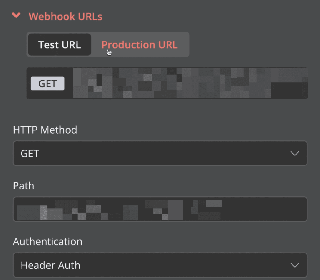 n8n-webhook