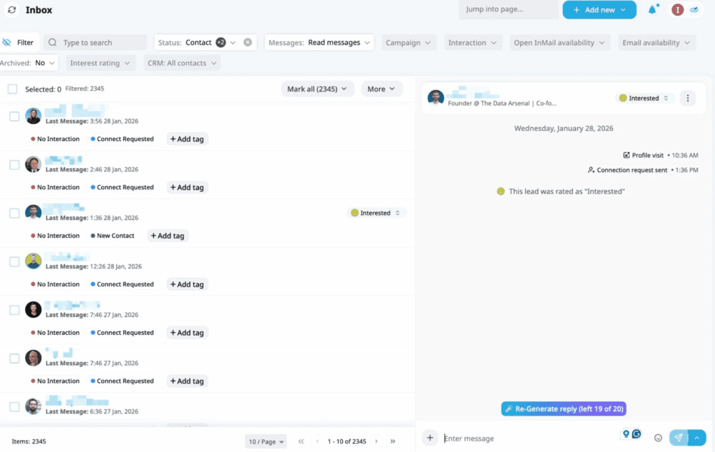 expandi-inbox