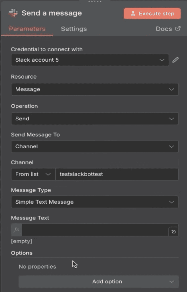 n8n-slack