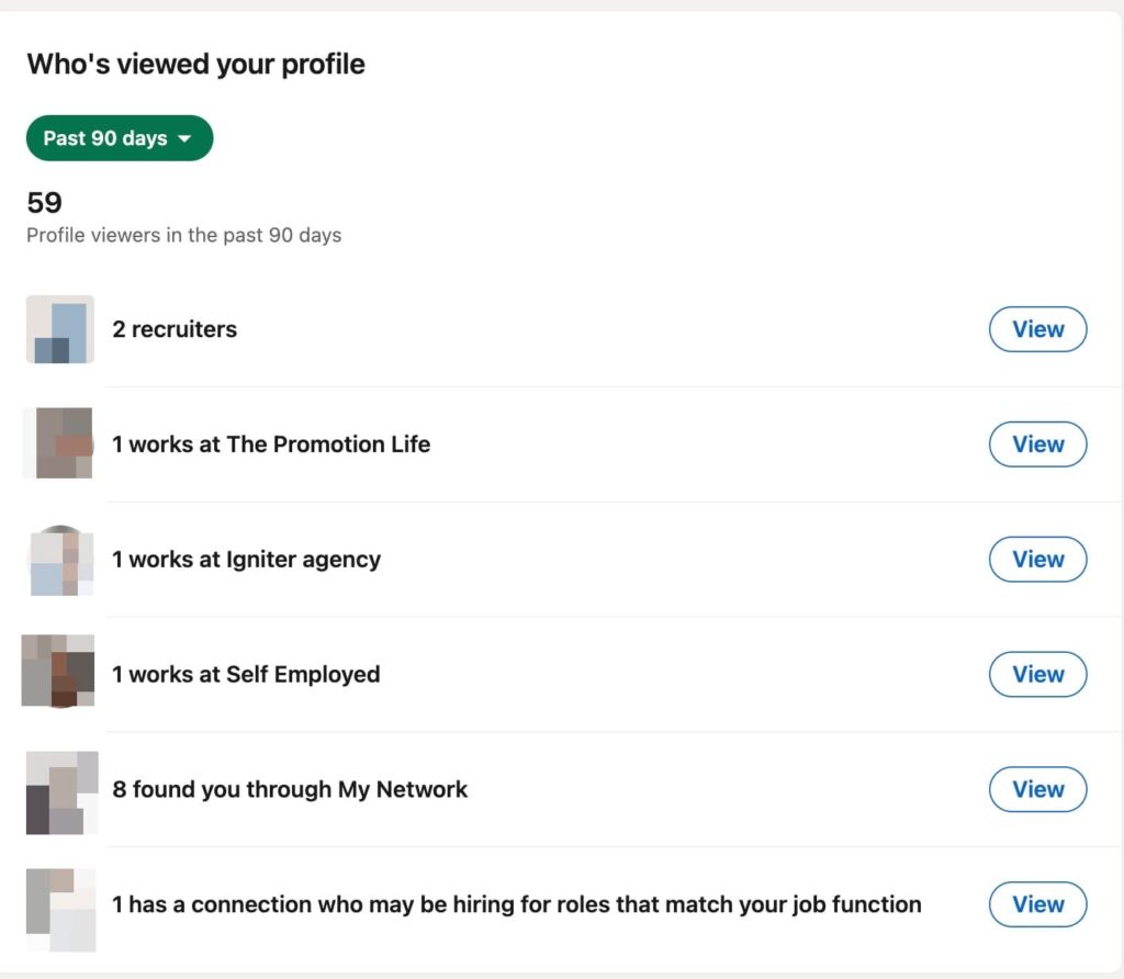 linkedin-profile-views