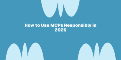 mcp security best practices