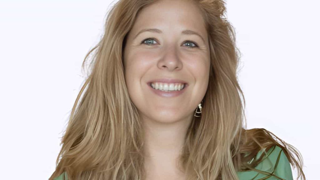 joliene-van-grieken