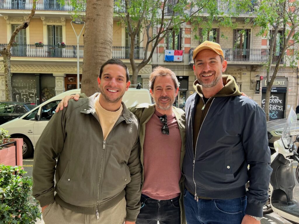 digital-samba-team