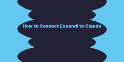 connect Expandi to Claude