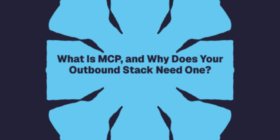 what is mcp