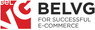 BelVG logo