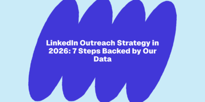 linkedin outreach strategy