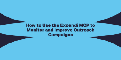 expandi mcp