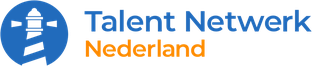Talent Netwerk Nederland logo